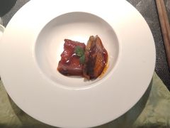 -宴昆山·私房菜(春晖店)