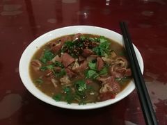 -小胖包子王(庆亚大厦店)