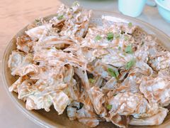 -天和晟烤鸭店(世纪坛店)