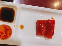 -金鼎轩(亚运村店)