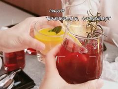 -Ministry of Crab•MOC(交子大道店)