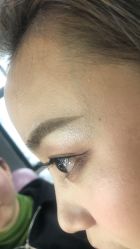 -美妆吧私人订制·化妆美甲美睫半永久