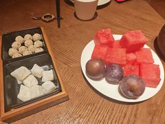 -紫阳海鲜楼·传承闽味(长乐路总店)