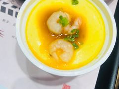 -好人民间小吃·番茄鱼酸菜鱼(木渎悠方店)