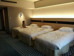 android_upload_pic-东京湾希尔顿酒店