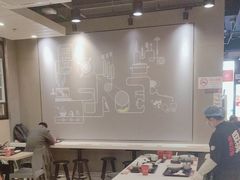 -永和大王(共和新路店)