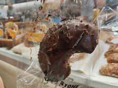 -PAPER STONE BAKERY(天汇广场店)