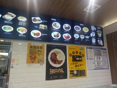 -魏家餐饮(朗香街店)