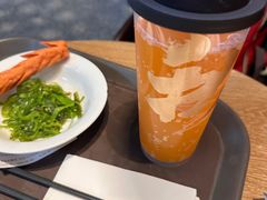 -康師傅私房牛肉面(浦机三店)