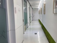 -极简口腔(总院)