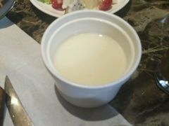-蓝湾咖啡(长江北路店)