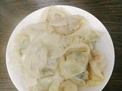 -巧云大馄饨(南阴阳营总店)