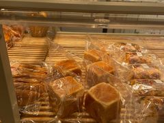 -好利来(丰益桥店)