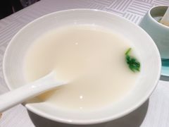 -四季民福烤鸭店(王府井灯市口店)
