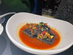 长沙臭豆腐-凤凰湘语(浦东旗舰店)