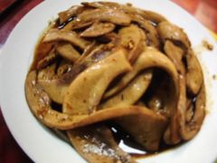 -镇南锅盖面馆(解放路店)