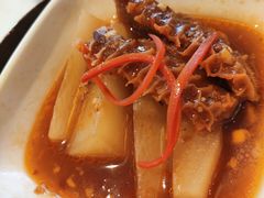 -凯逸轩·匠心粤菜(中城名仕汇店)