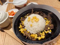 -味千拉面(上海松江二店)
