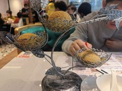 -避风塘(江桥万达店)