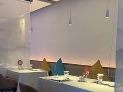 -鉴川·川菜传承(星汇两江店)