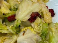 -自贡盐帮菜·玩辣餐厅(樱花园西街店)