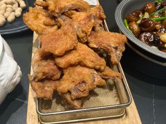 -美达尔烧烤(大尧三路店)