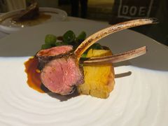 -蝶舍·MAISON PAPILLON