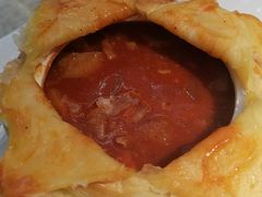 -玉玲珑(陆家嘴店)