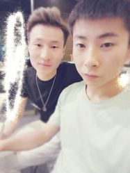 点击看大图 android_upload_pic-木北造型