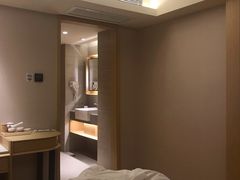 -全季酒店(北京南锣鼓巷安定门地铁站店)