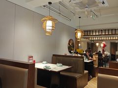-回家吃饭·地道南昌菜(建德观总店)
