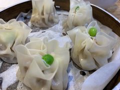 -景芳周大姐(国大城市广场店)
