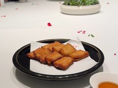 干煎带鱼-醉辉皇(桃源π商业广场店)
