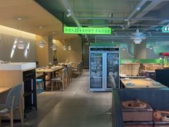 -吴氏老妈·23年家常菜(古城店)