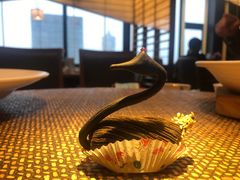 -粤秀餐厅(国货店)