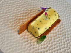 -京兆尹(雍和宫店)