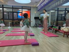 -武汉音乐学院徐东基地