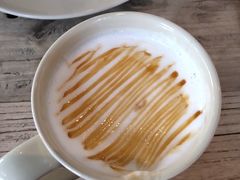 -Maan coffee漫咖啡(1905店)