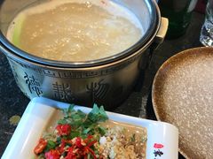 -幸福里四季火锅店