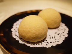 -皇朝会.经典传统粤菜(外滩店)