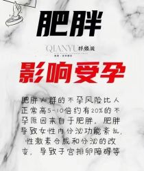 -香薇妮丝女子减肥院