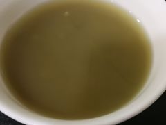 -舒蔡记生煎菜饭(云南中路店)