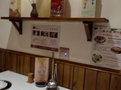 -素渡·一茶一素素食馆(新疆店)