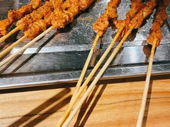 -南小蟹手工點心(三里屯店)