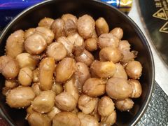 -聚味罗记大排檔·鲜鱼杂·甲鱼煲•龙虾馆(科学馆店)