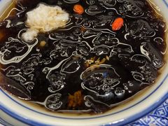 -雙冲柳州螺蛳粉&酸嘢&桂林米粉(簋街店)