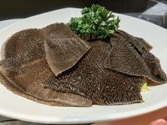 -海底捞火锅(金光华店)