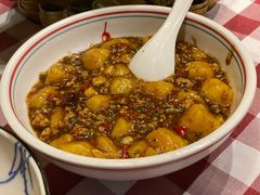 -湘当爱·鲜煮现炒(松岗立业路店)