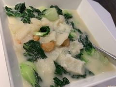 -陶陶居·雅园(凯华国际店)