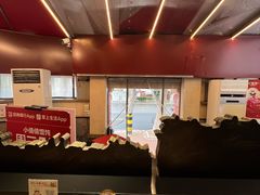 -小倩倩•鸡汤馄饨(江西路创始店)